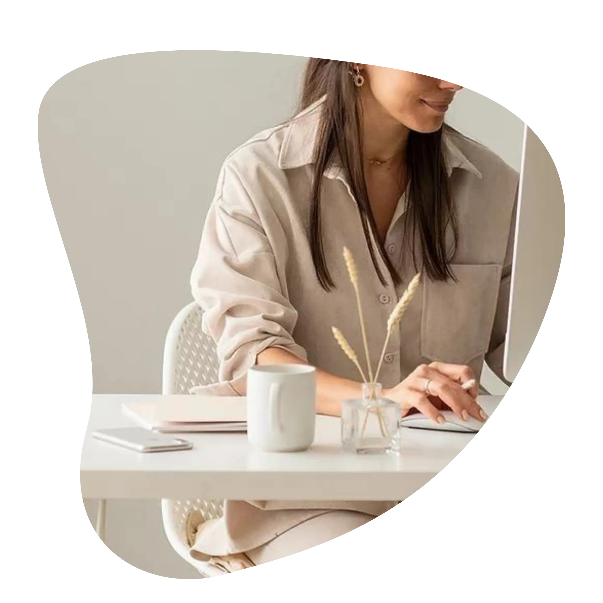 ulata käsi lapsehpidja koolitus