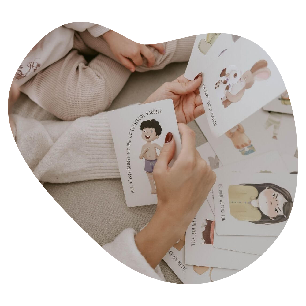 ulata käsi lapsehoidja tööpakkumine tallinn